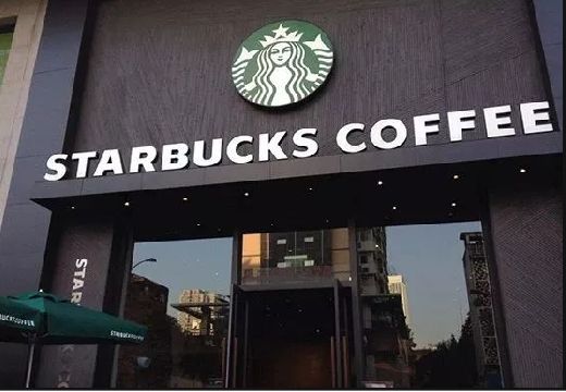 韶山怎么打造出生意红火的门店招牌？