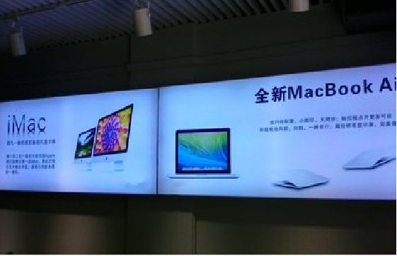 韶山软膜灯箱的价格与什么因素有关？